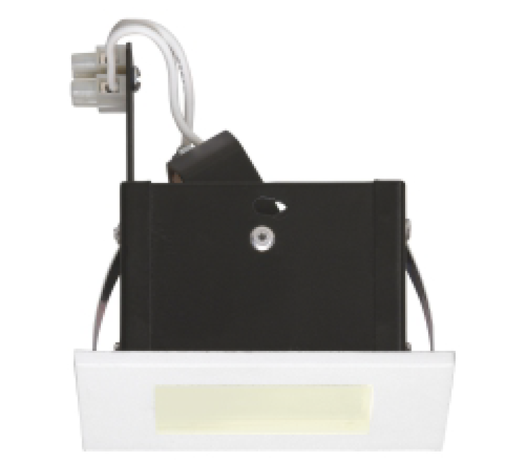 TYR 90 ORIENTABLE IP44